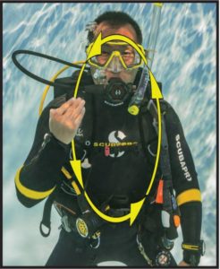 タイ プーケット ダイビング 海ブログ
