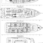 ダイブレースX号 プラットデザイン