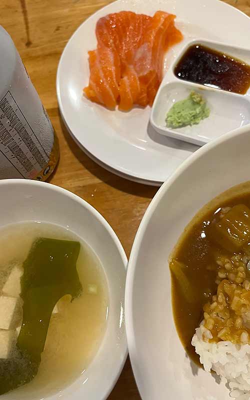 プーケット ダイビング シミラン島 シミランクルーズ PADI 日本人 ファンダイビング ダイブクルーズ タイ リチェリューロック
KOON9