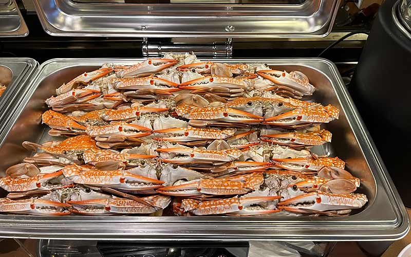 プーケット ダイビング シミラン島 シミランクルーズ PADI 日本人 ファンダイビング ダイブクルーズ タイ リチェリューロック KOON9