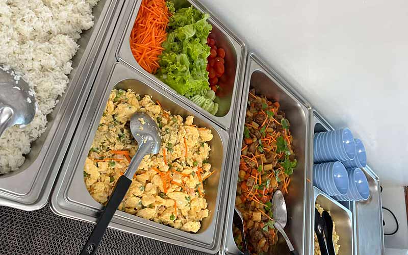 プーケット ダイビング ラチャ ラチャノイ島 ラチャヤイ島 PADI 日本人 ファンダイビング 体験ダイビング 沈船